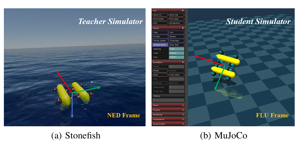 teacher_student_simulators.png